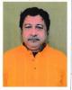 Shri Udit Choudhuri, Member, Tripura Human Rights Commission