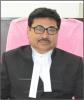 Arindam Lodh
